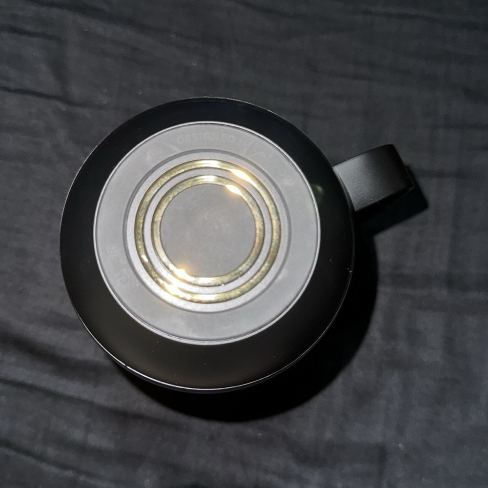 Ember mug - Picture 2 of 2
